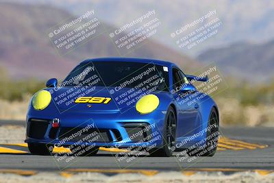 media/Jan-28-2023-PCA San Diego (Sat) [[9b4a3c2ede]]/Red Group/Session 2 (Turn 5)/